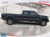 Used 2012 Ford F350 Lariat image 6