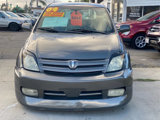 Used 2004 Scion xA image 2