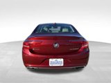 Used 2017 Buick LaCrosse Essence w/ Sights and Sounds Package image 5