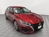 Used 2023 Nissan Altima 2.5 SL image 5