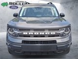 Used 2021 Ford Bronco Sport Big Bend w/ Big Bend Package image 4
