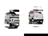 New 2025 Lexus RX 350 Premium image 3
