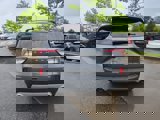 Used 2022 Ford Escape SEL w/ Technology Package image 6