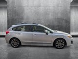 Used 2014 Subaru Impreza 2.0i Sport Premium w/ Popular Package #1 image 4