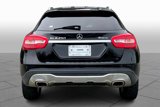 Used 2018 Mercedes-Benz GLA 250 4MATIC image 4