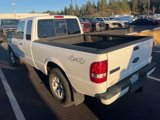 Used 2008 Ford Ranger XLT image 4