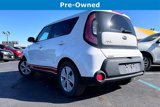 Used 2016 Kia Soul image 3