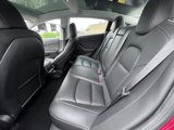 Used 2020 Tesla Model 3 Standard Range image 5