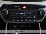 Used 2021 Hyundai Tucson SEL image 5
