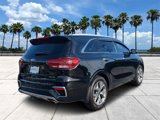 Used 2020 Kia Sorento SX image 4