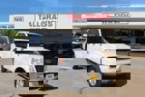 View Video