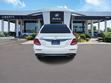 Used 2018 Mercedes-Benz E 300 image 4