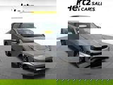 Used 2024 Kia Forte LXS image 3