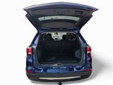 Used 2023 Chevrolet Equinox LT w/ LPO, Floor Liner Package image 5