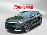 Used 2023 Kia Sportage LX image 5
