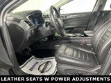 Used 2013 Ford Fusion SE image 4