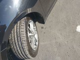 Used 2022 Kia Forte LXS image 5