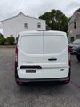 Used 2019 Ford Transit Connect XL image 6