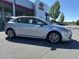 Used 2022 Toyota Corolla SE image 4