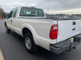 Used 2013 Ford F250 XL w/ XL Value Pkg image 5
