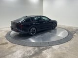 New 2025 Kia K4 EX image 5