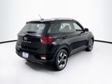 Used 2023 Hyundai Venue SEL image 5