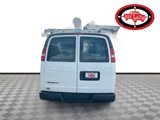 Used 2019 Chevrolet Express 2500 w/ Driver Convenience Package image 6