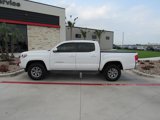 Used 2017 Toyota Tacoma SR5 image 6