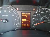 Used 2020 Nissan NV 1500 SV w/ Back Door Glass Package image 6