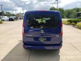 Used 2016 Ford Transit Connect XLT image 6