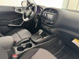 New 2025 Kia Soul LX image 4