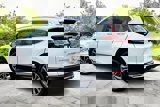 Used 2020 Honda CR-V Touring image 2