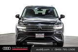 Used 2022 Volkswagen Tiguan SE image 3