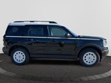 New 2025 Ford Bronco Sport Heritage image 5
