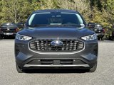 New 2025 Ford Escape Active w/ Tech Pack #1 image 2