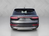 Used 2020 Lincoln Corsair FWD w/ Equipment Group 101A image 5