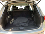 Used 2016 Nissan Pathfinder S image 5