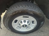 Used 2015 Chevrolet Silverado 2500 W/T image 5