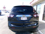 Used 2014 Chevrolet Traverse LT image 6