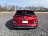 Used 2020 Hyundai Kona Ultimate w/ Cargo Package image 4