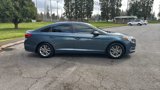 Used 2015 Hyundai Sonata SE w/ Option Group 09 image 5