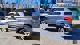 Certified 2022 Ford Explorer XLT w/ Equipment Group 202A image 5