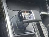 Certified 2024 Chevrolet Silverado 1500 RST w/ RST All Star Premium Package image 4