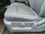 Used 2012 Ford F150 XL image 6