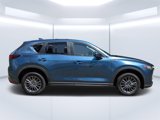 Used 2017 MAZDA CX-5 Touring w/ Preferred Equipment Package image 2
