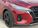 Used 2023 Nissan Kicks SR image 4