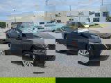 New 2025 Nissan Sentra S image 2