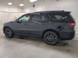 New 2024 Dodge Durango R/T image 6