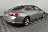 Used 2024 Chevrolet Malibu LT image 6