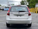 Used 2012 Hyundai Elantra w/ Preferred Pkg image 6
